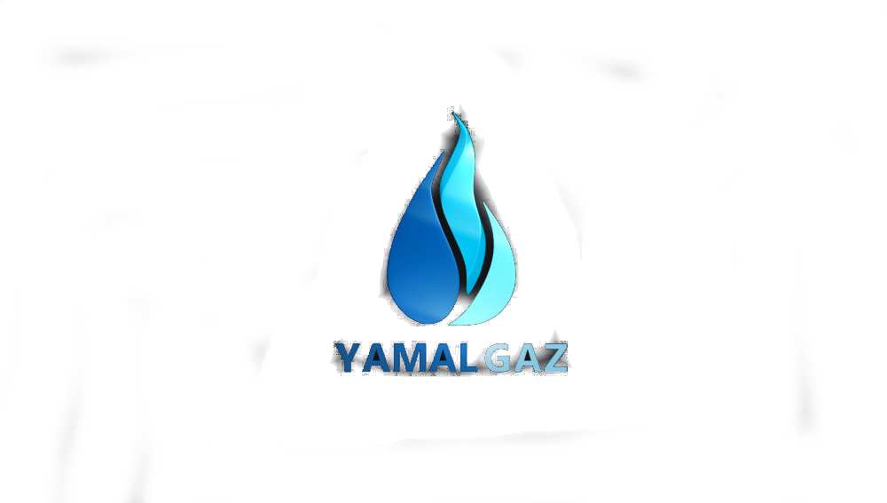 Yamalgaz